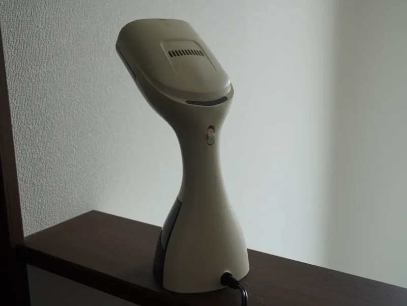 使用方法