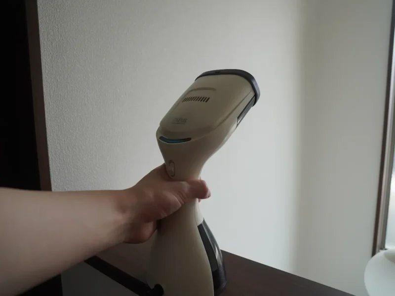 使用方法