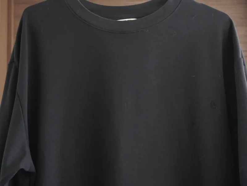 Tシャツ : After1