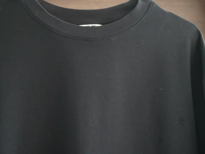 Tシャツ : After2