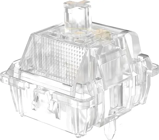 Durock Ice King Linea