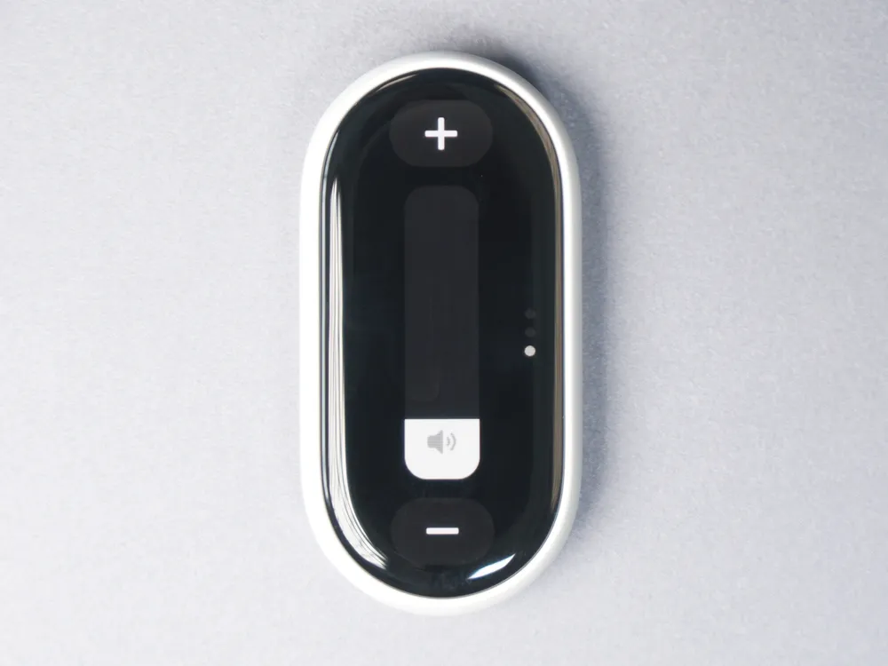 Xiaomi Smart Hub