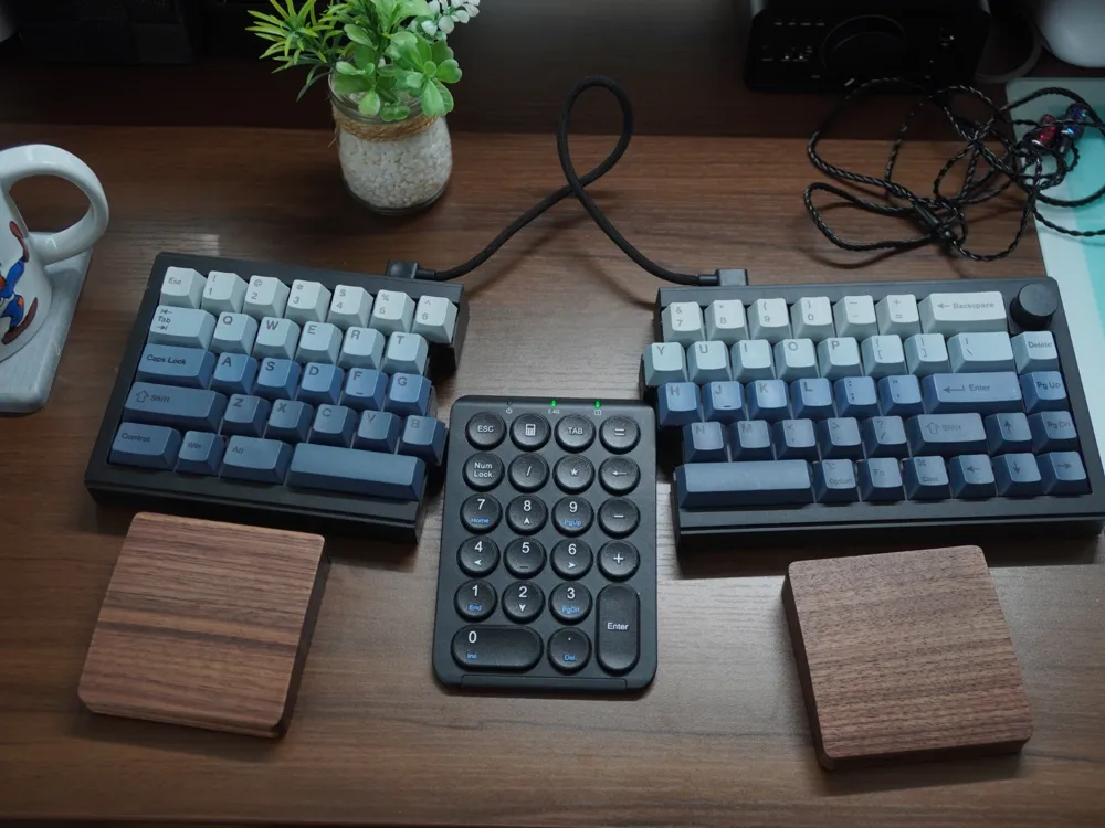 使用例1