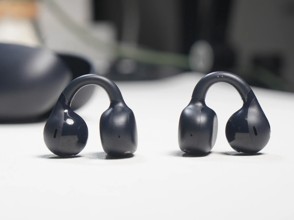 外観ｰ本体-左右見分け-ポッチ