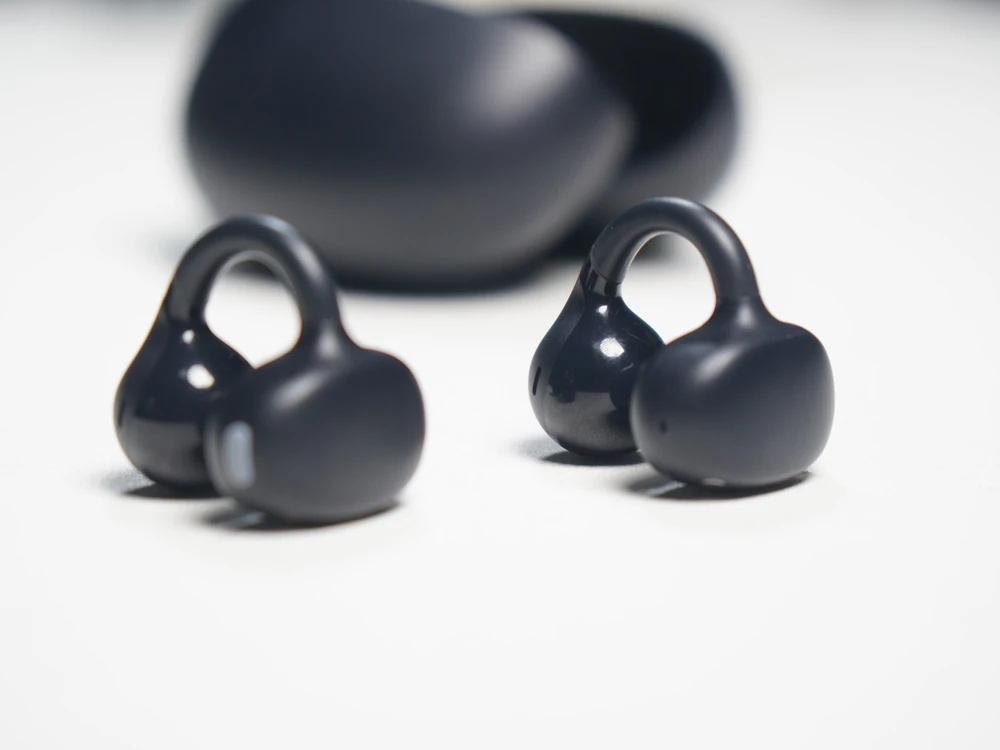 外観ｰ本体-背面