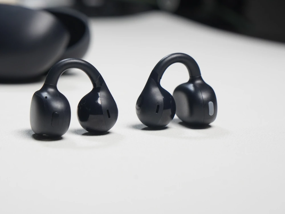 外観ｰ本体-左右見分け-ボタン