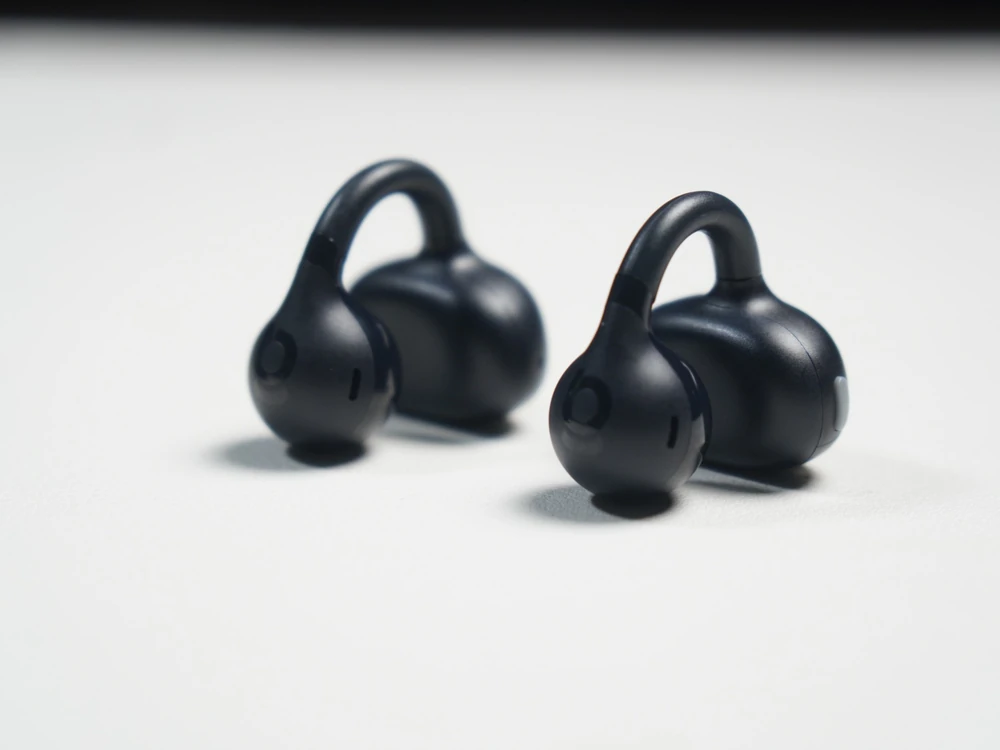 外観ｰ本体-正面