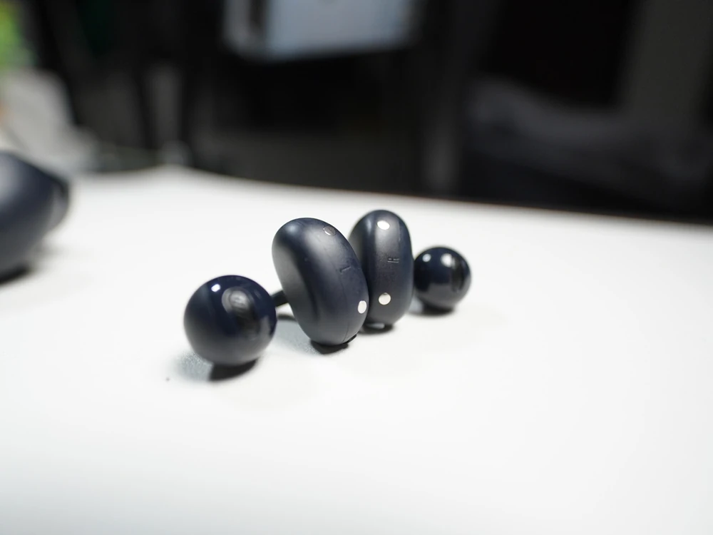 外観ｰ本体-左右見分け-印字