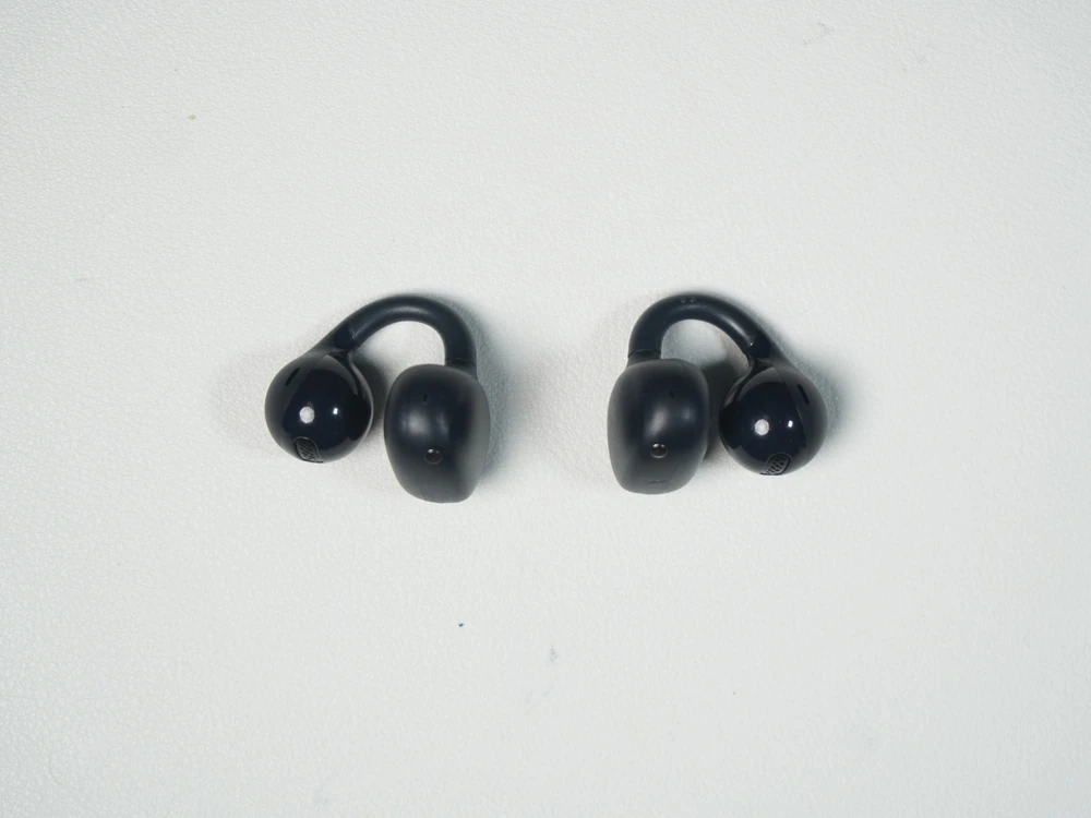 外観ｰ本体-俯瞰