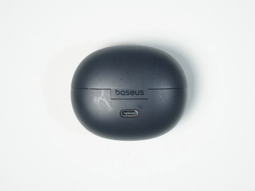 外観ｰ俯瞰-裏面