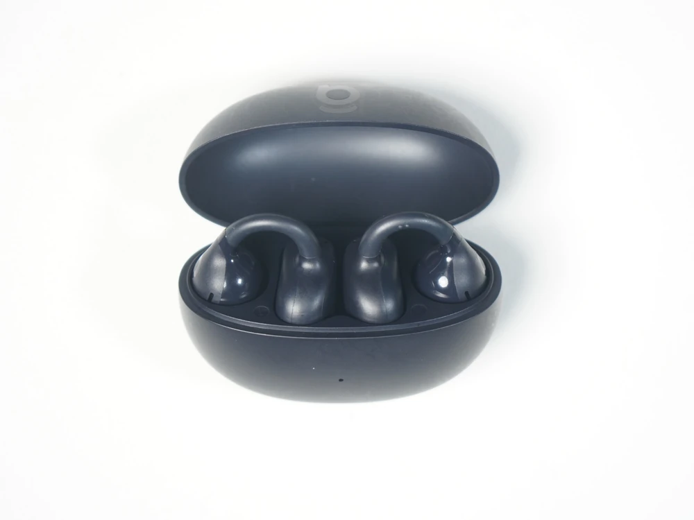 外観ｰ俯瞰-ケースオープン