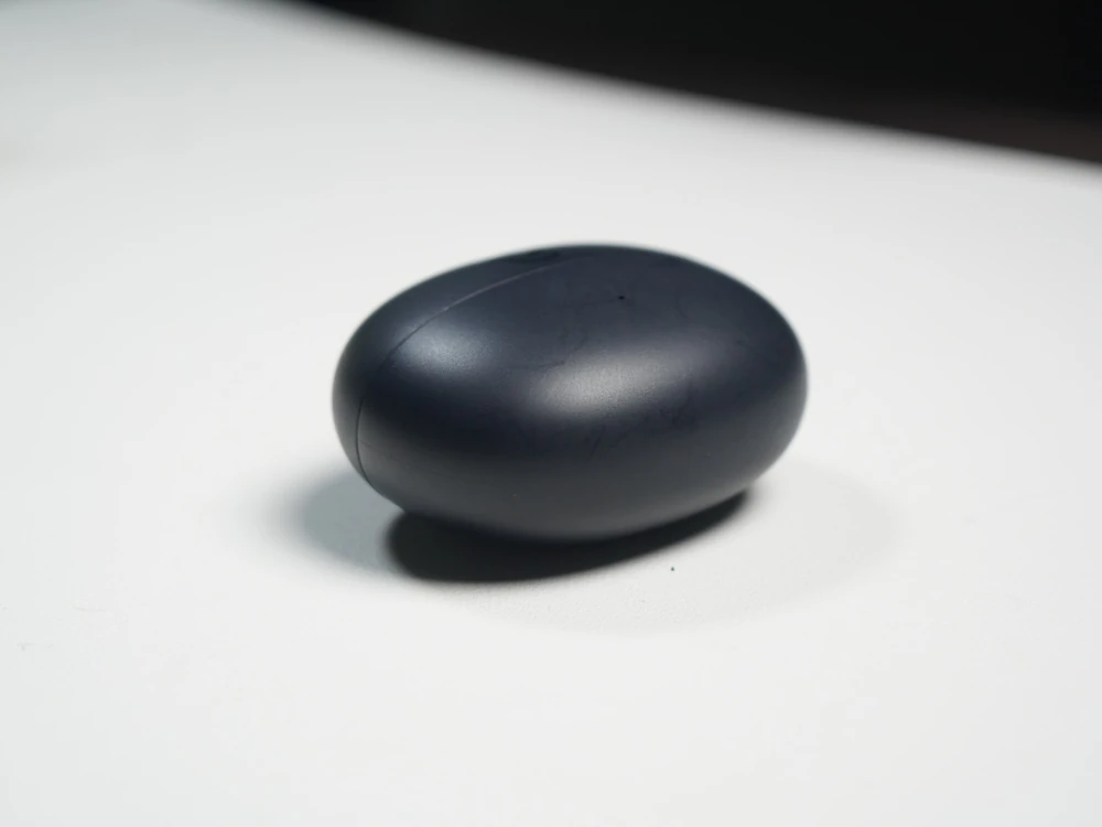 外観ｰケースｰ厚み