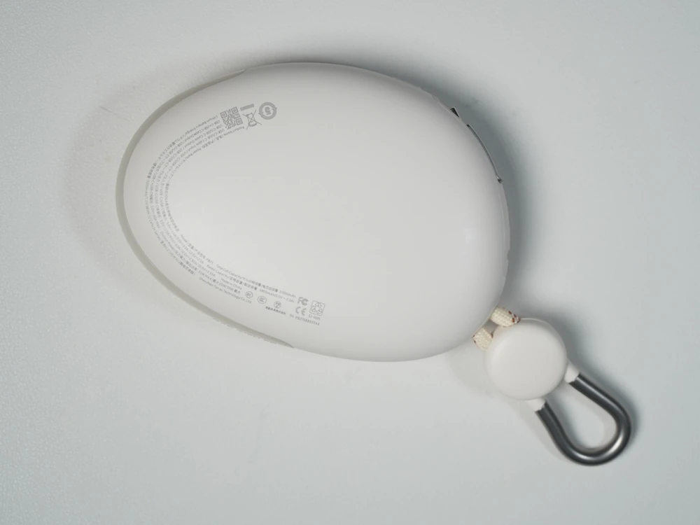 外観ｰ俯瞰-背面