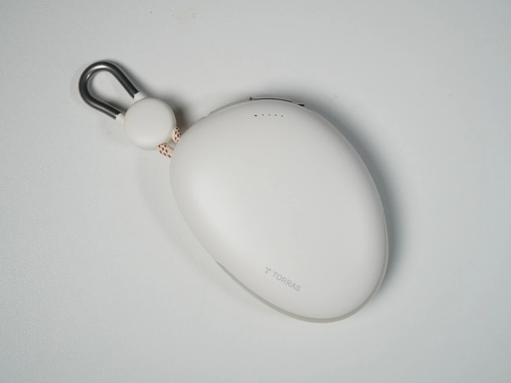 外観ｰ俯瞰-表面