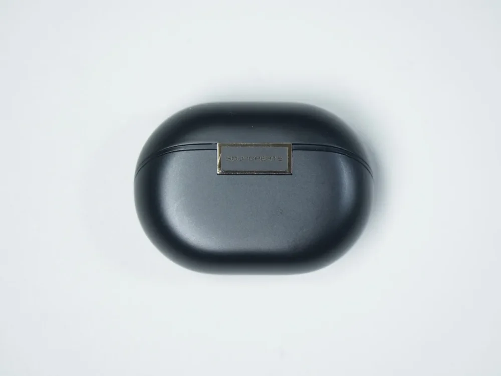 外観ｰケース-俯瞰-背面