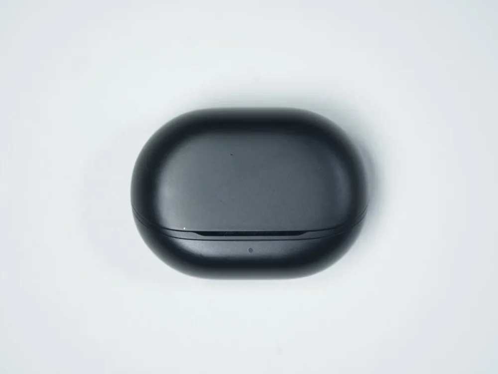 外観ｰケースｰ俯瞰-正面