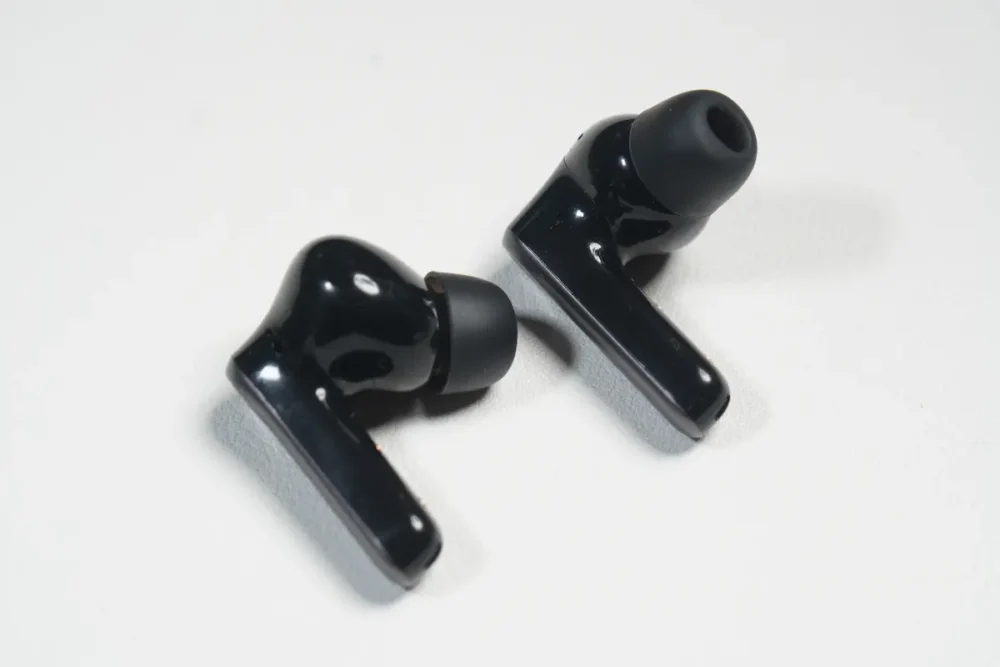 外観ｰ本体ｰ斜め