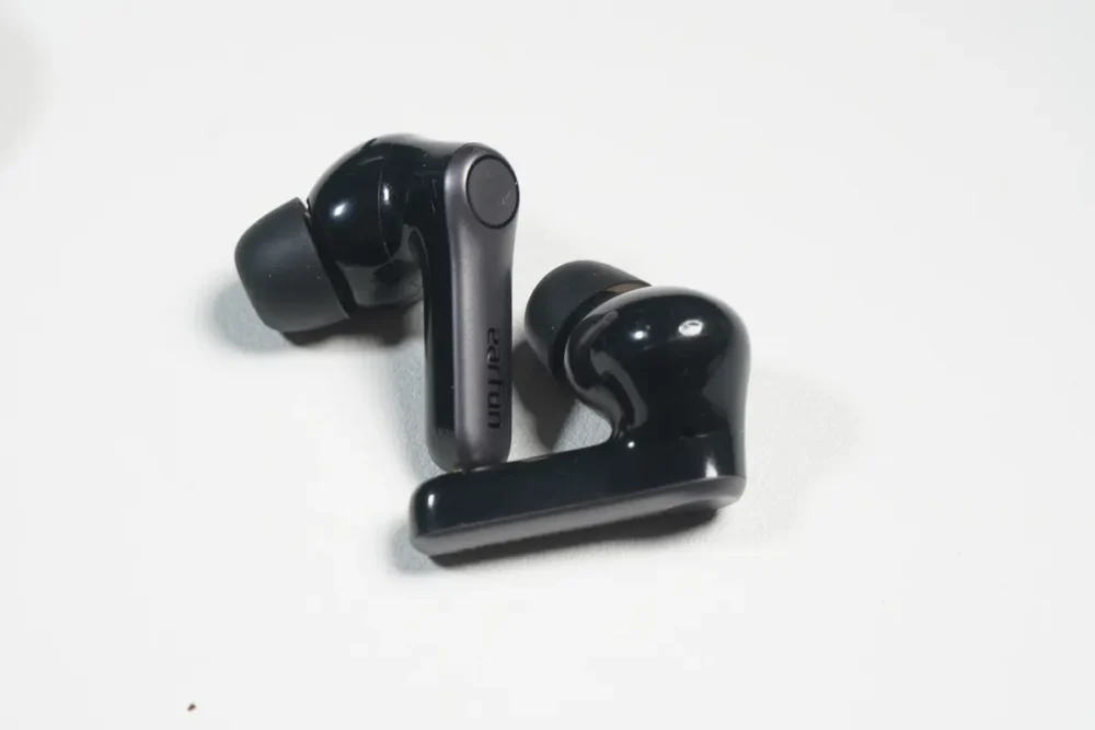 外観ｰ本体ｰ正面