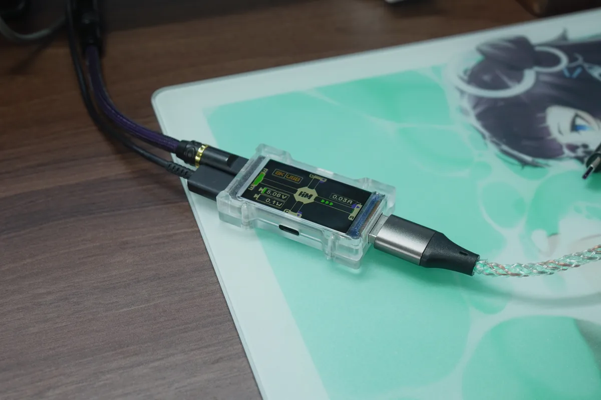 HM Lab - ZNEO ゲーミングHUBの外観