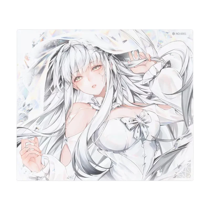 Aeperion Shimo-Quartzの画像